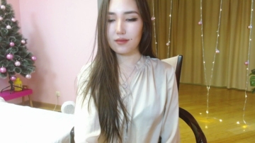 HongCute 18-12-2021 Show 